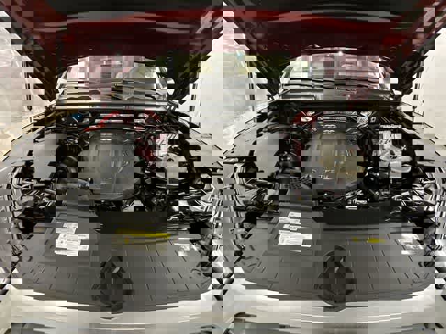 Used 2018 Audi Q5 2.0T Premium Plus w/ Premium Plus Package image 26