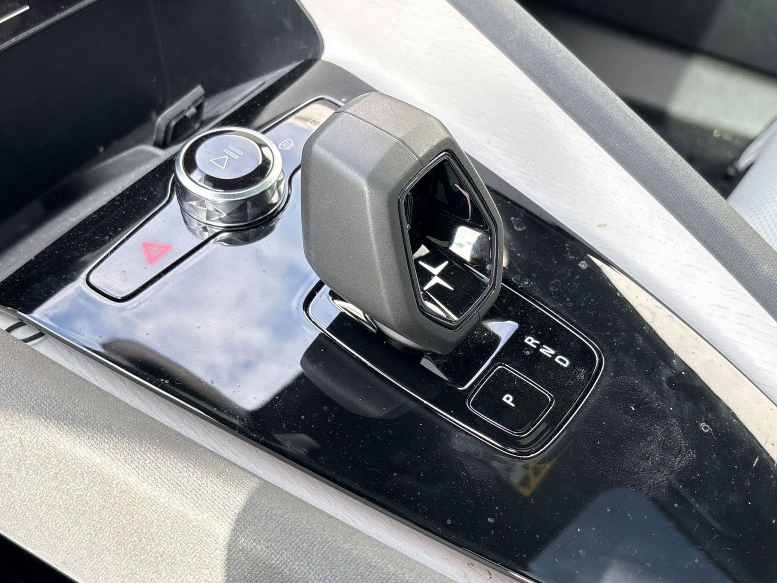 Used 2024 Polestar Polestar 2 image 17