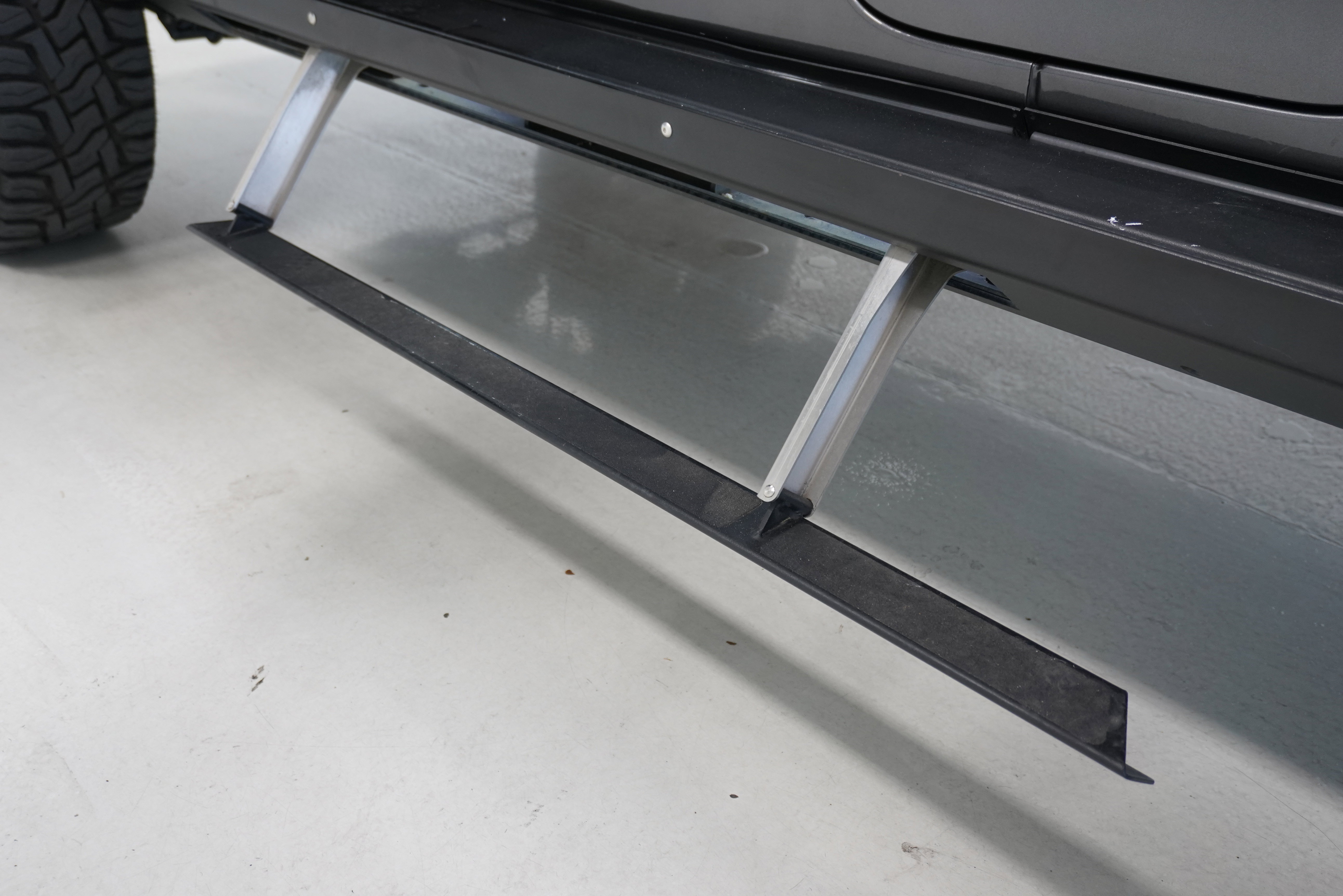 Used 2021 Jeep Gladiator Sport image 7