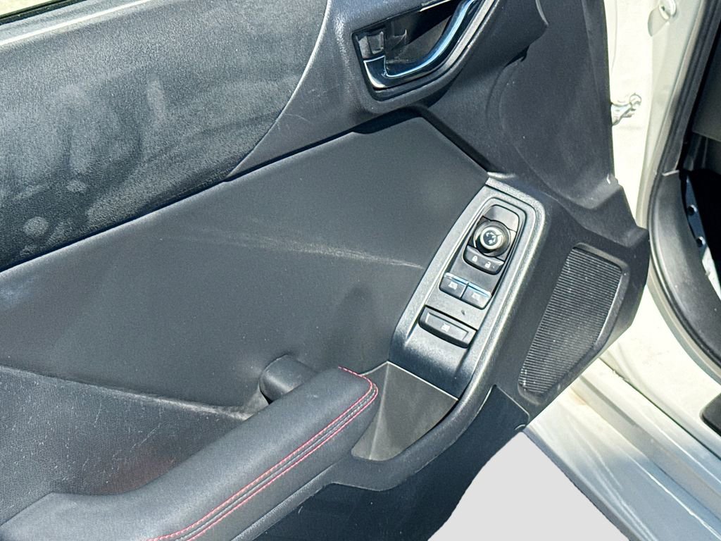 Used 2023 Subaru BRZ Limited image 17