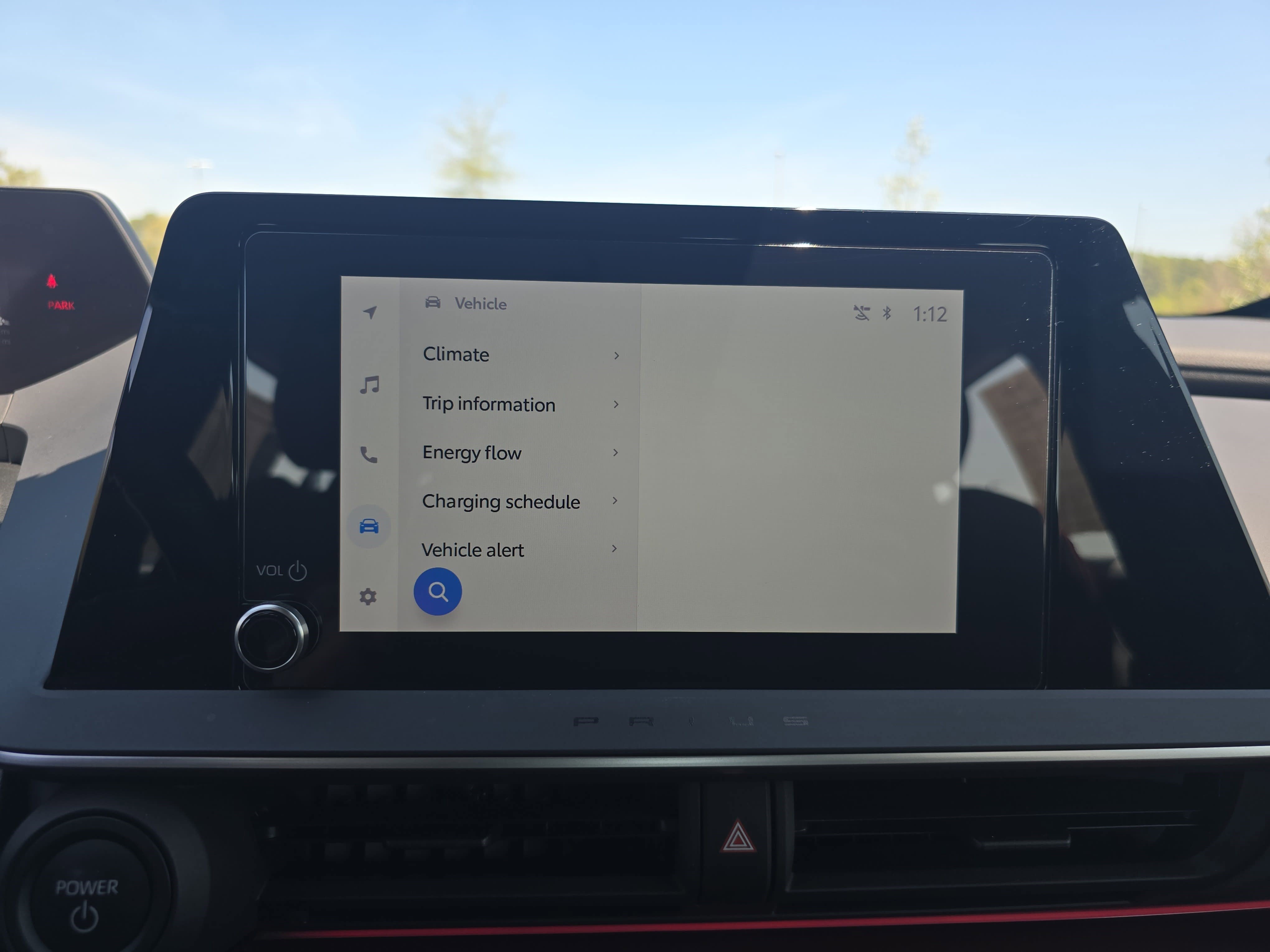 Used 2024 Toyota Prius Prime image 21