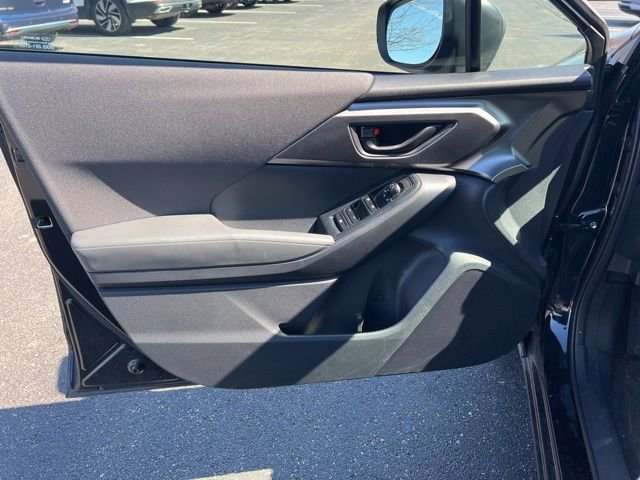 Used 2024 Subaru Impreza 2.0i image 24