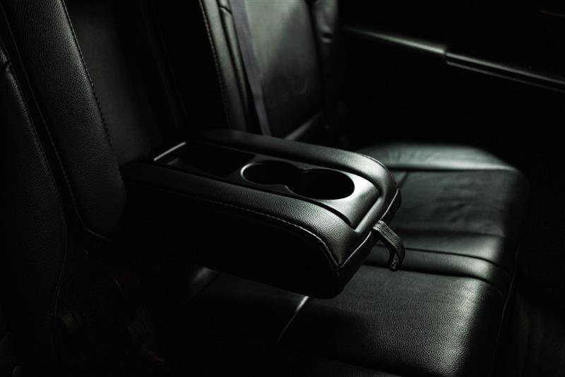 Used 2013 Honda Pilot Touring image 14