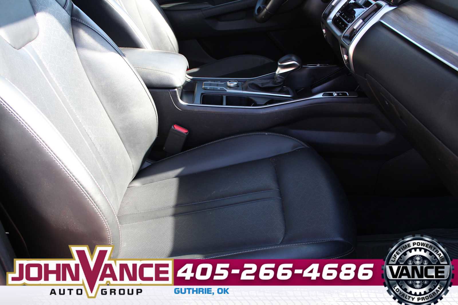 Used 2022 Kia Sorento S image 19