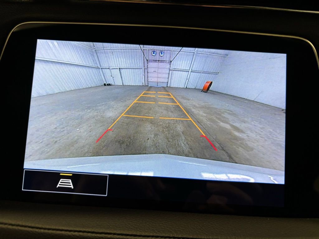 Used 2023 Cadillac XT4 Sport FWD image 15