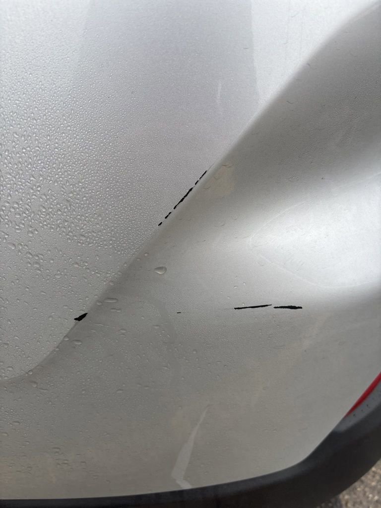 Used 2021 Jeep Grand Cherokee L Limited w/ Luxury Tech Group II image 5