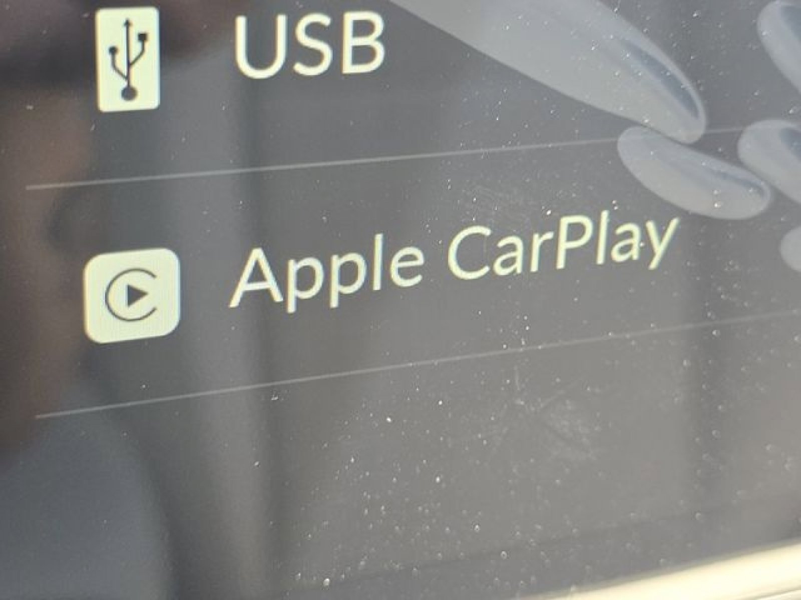 New 2026 Honda HR-V LX image 15