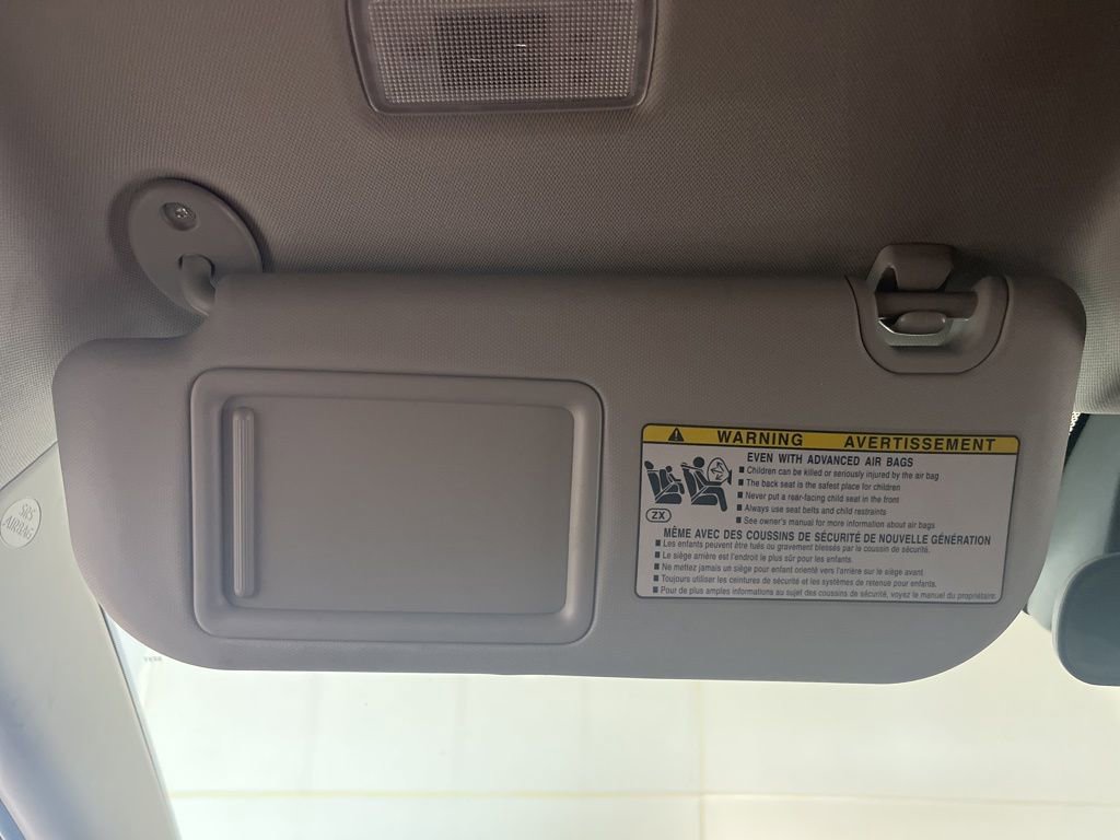 Used 2021 Toyota RAV4 XLE image 74