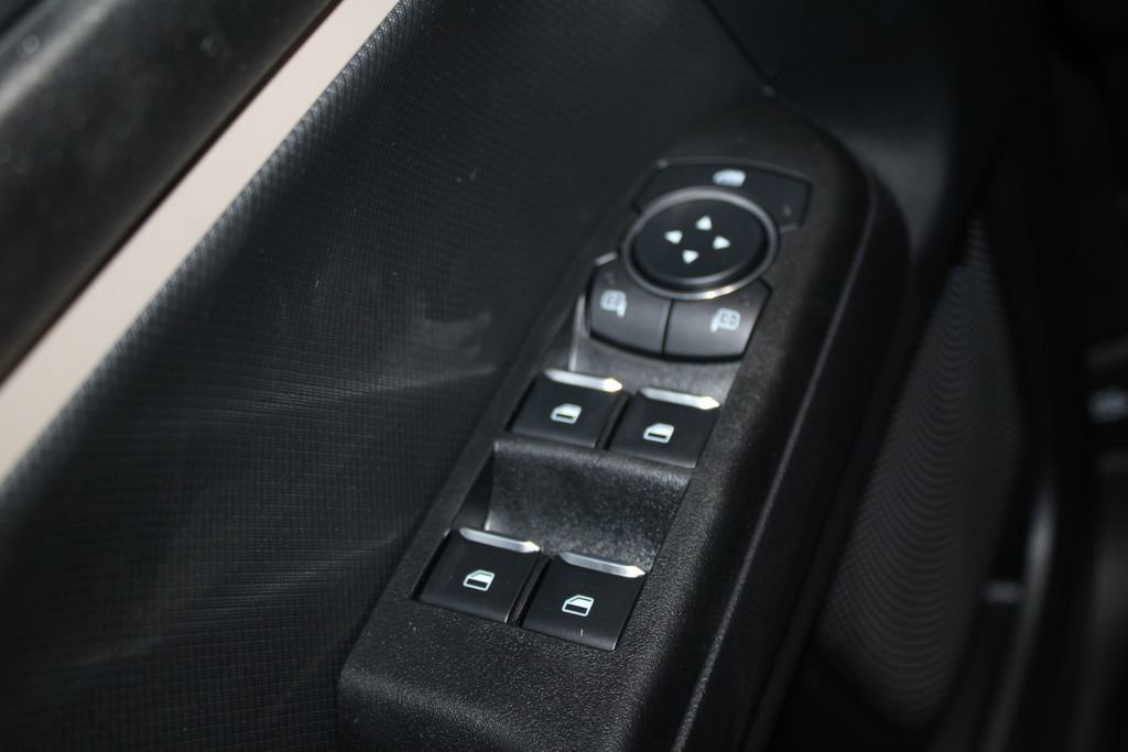 New 2025 Ford Bronco Sport Big Bend w/ Convenience Package image 39