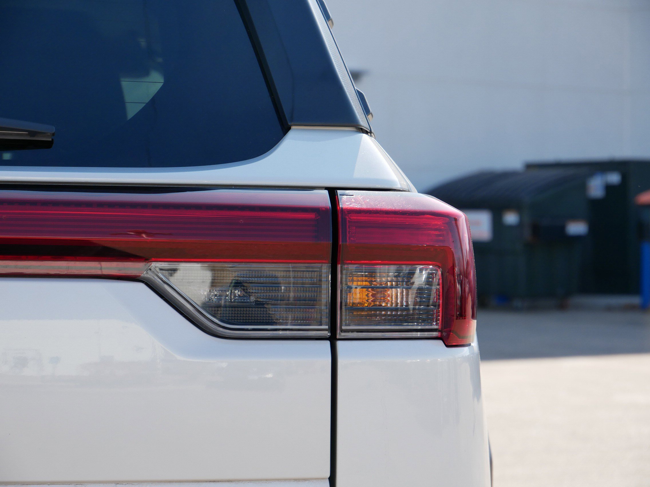 Certified 2026 Subaru Outback Premium image 17