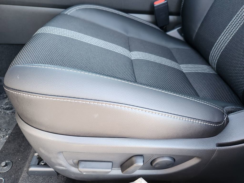 New 2026 MAZDA CX-50 AWD 2.5 S w/ Weather Package image 14