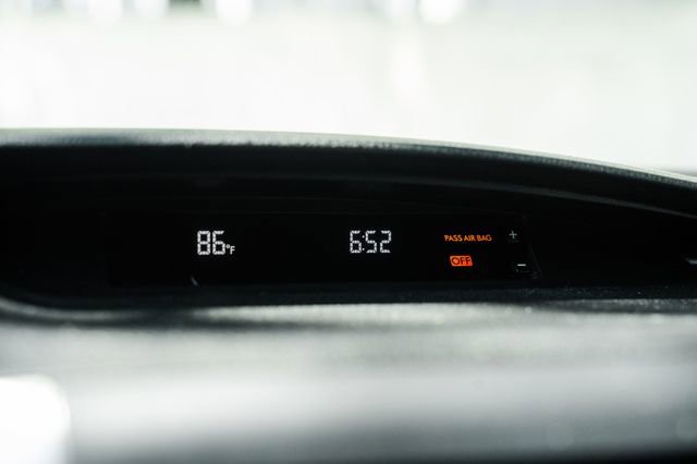 Used 2014 Subaru Impreza WRX Premium w/ Popular Package #1 (IYN) image 72