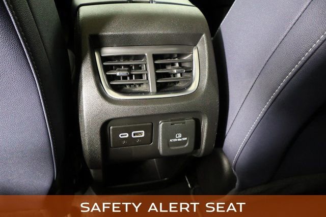Used 2023 Chevrolet Blazer RS w/ Driver Confidence II Package image 26