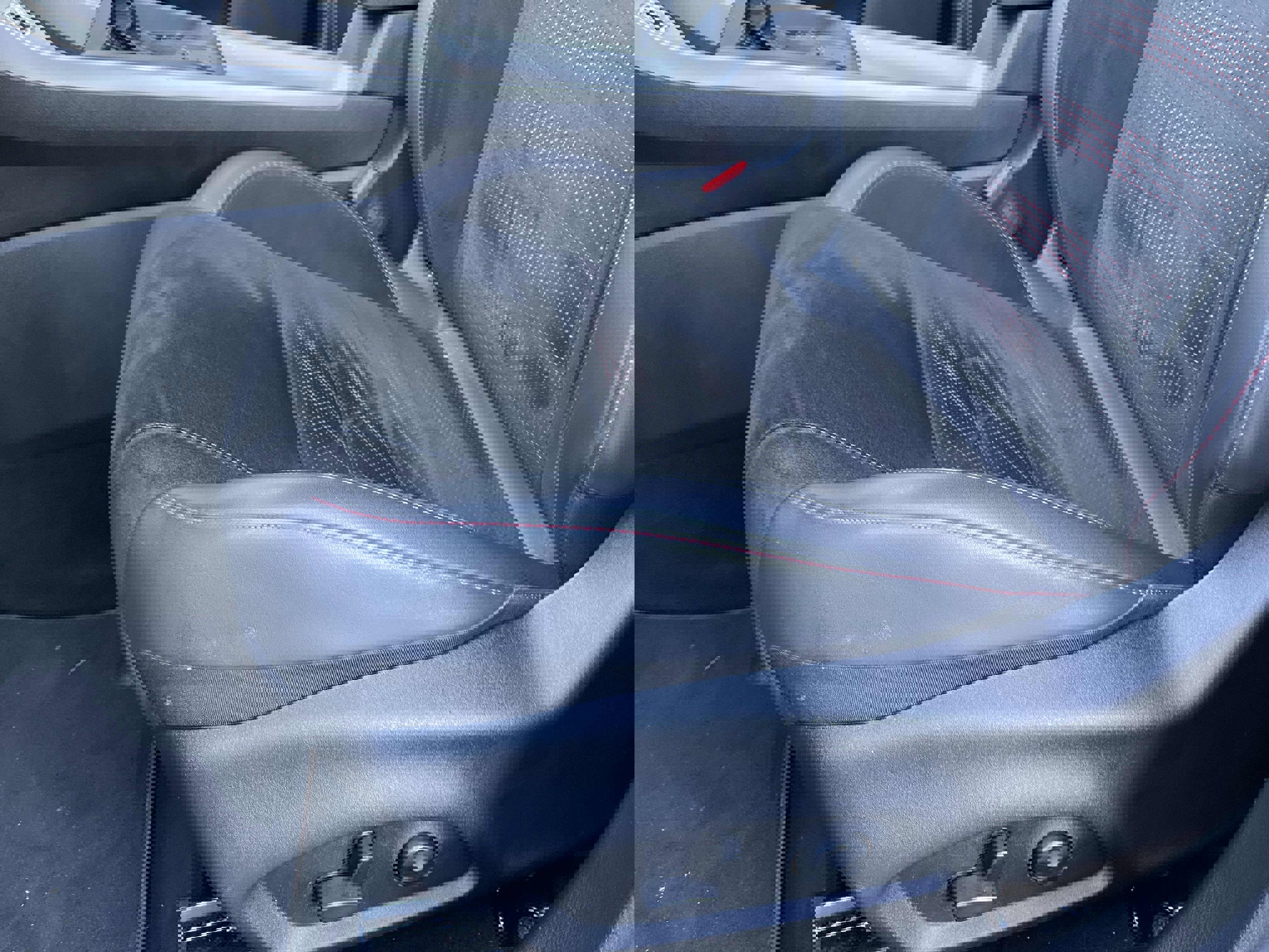 Used 2024 Dodge Hornet R/T Plus image 16