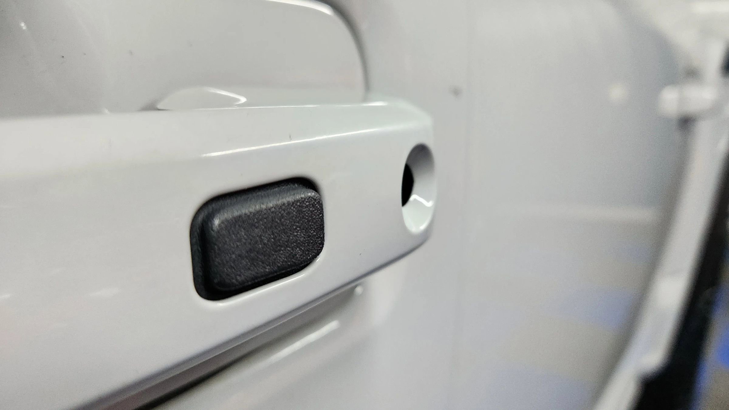 Used 2017 Ford F150 Raptor w/ Equipment Group 802A Luxury image 63