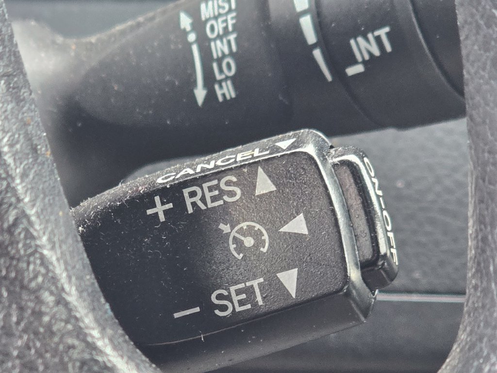 Used 2014 Toyota Camry LE FWD image 21