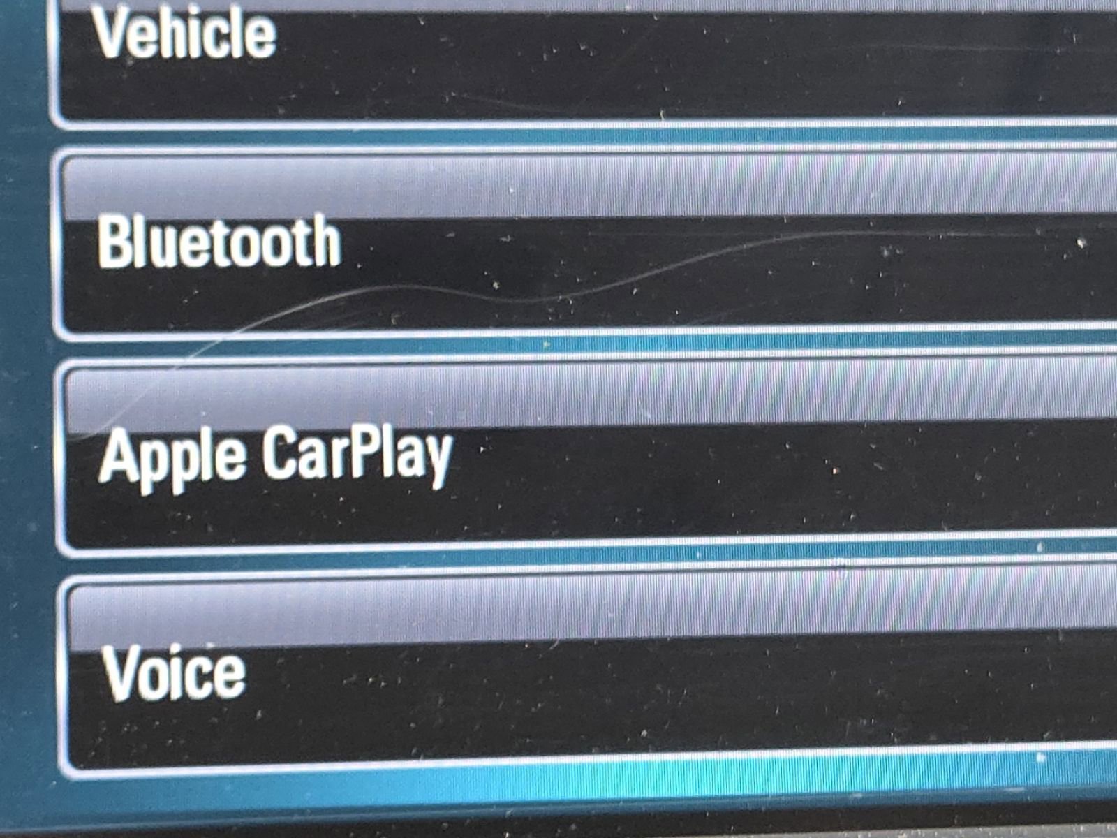 Used 2016 Buick LaCrosse FWD image 3