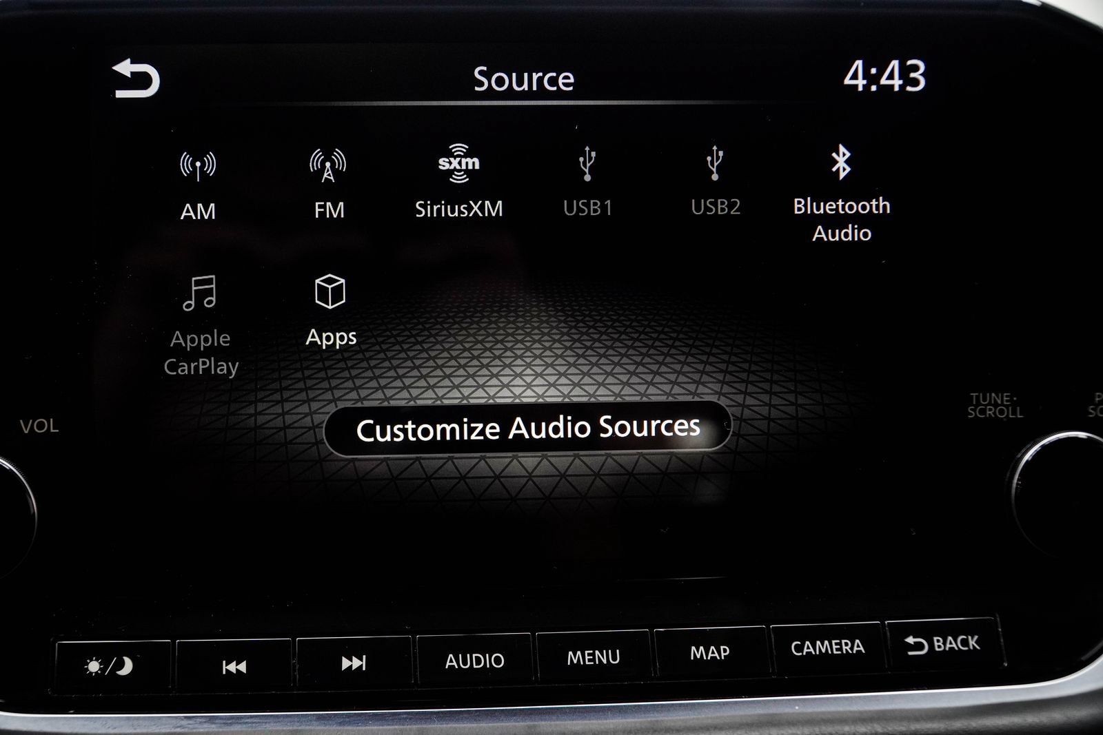Used 2023 Nissan Rogue SL w/ SL Premium Package AWD/4WD image 29