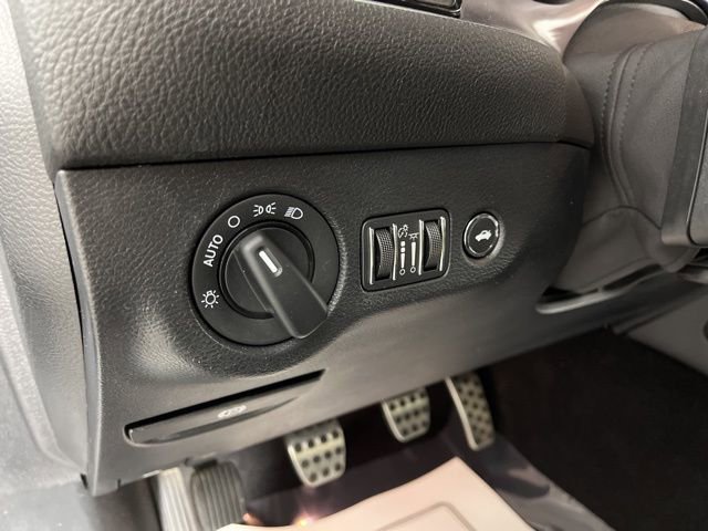 Used 2021 Dodge Challenger R/T Scat Pack image 31
