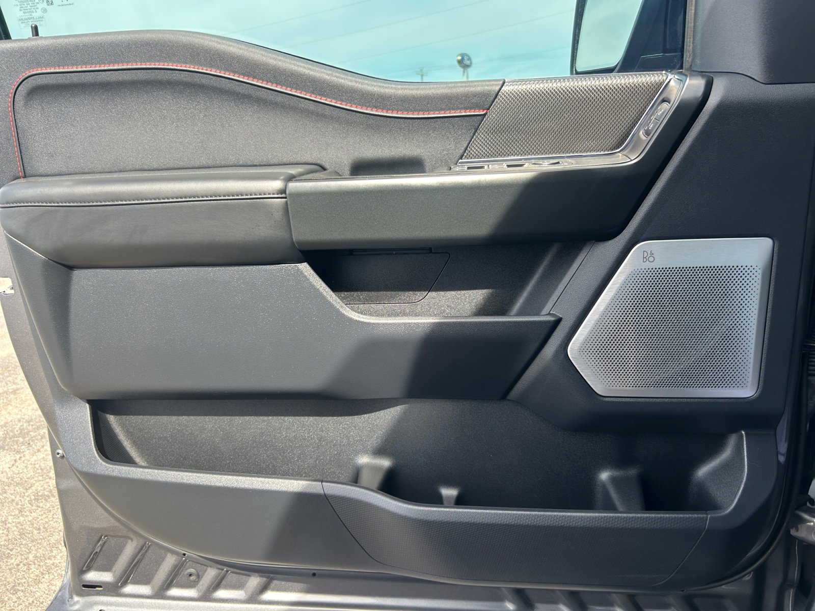 Used 2024 Ford F150 Raptor image 25