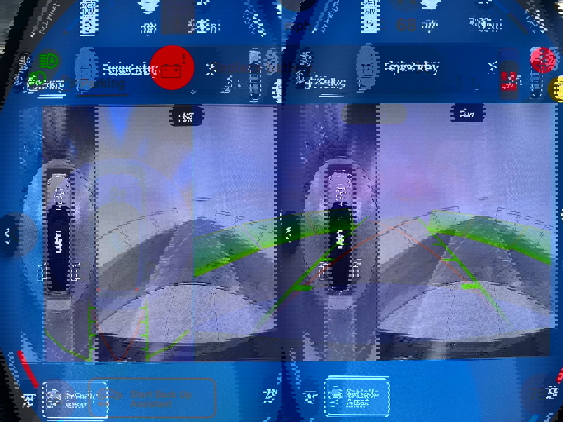 Used 2026 MINI Cooper Countryman S image 20