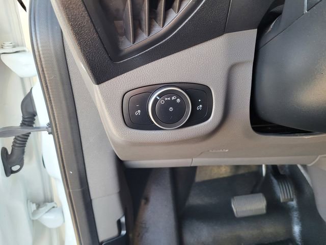 Used 2020 Ford Transit Connect XL image 24