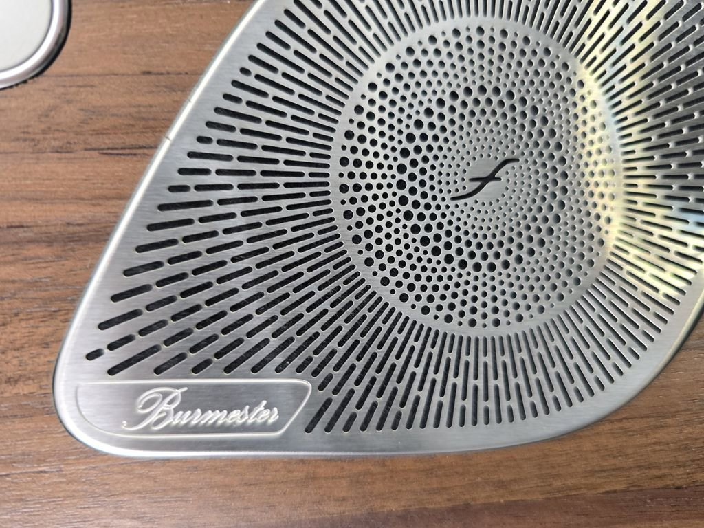 New 2026 Mercedes-Benz GLE 450 4MATIC Coupe image 29