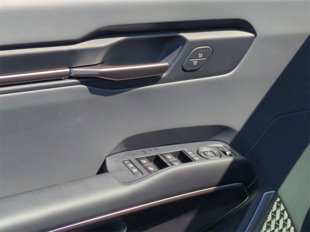 New 2026 Kia EV9 Light image 33
