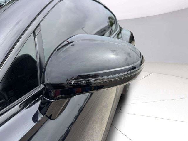 Used 2020 Bentley Continental GT AWD/4WD image 13