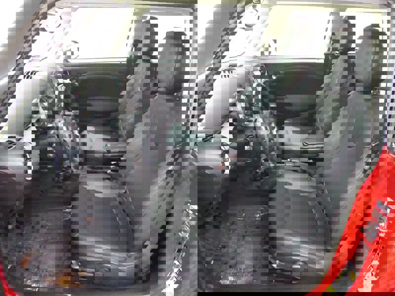 Used 2012 MINI Cooper Hardtop image 17