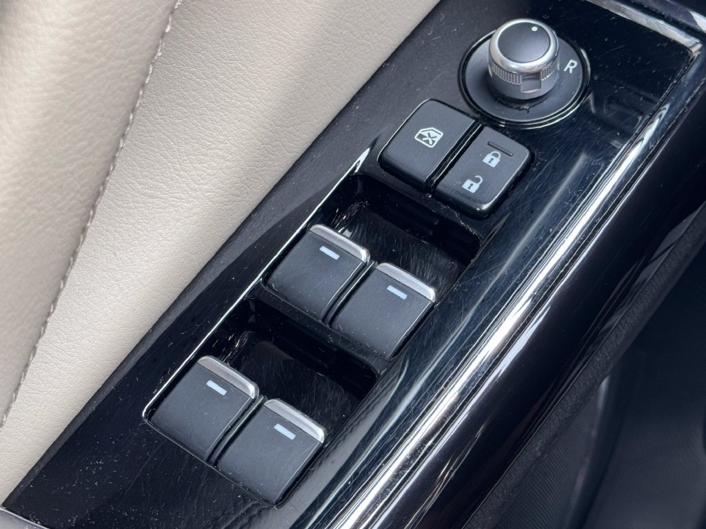 Used 2017 MAZDA CX-9 Grand Touring AWD/4WD image 33