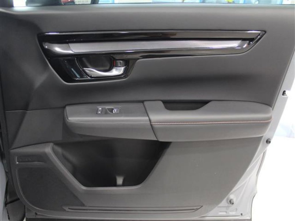 Used 2023 Honda CR-V Sport Touring image 51