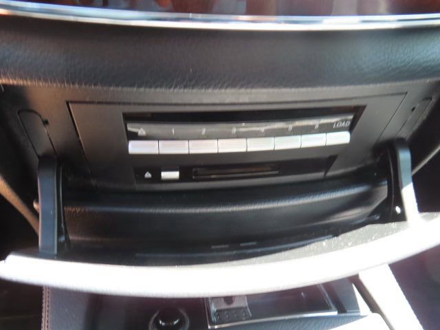 Used 2007 Mercedes-Benz S 550 image 28