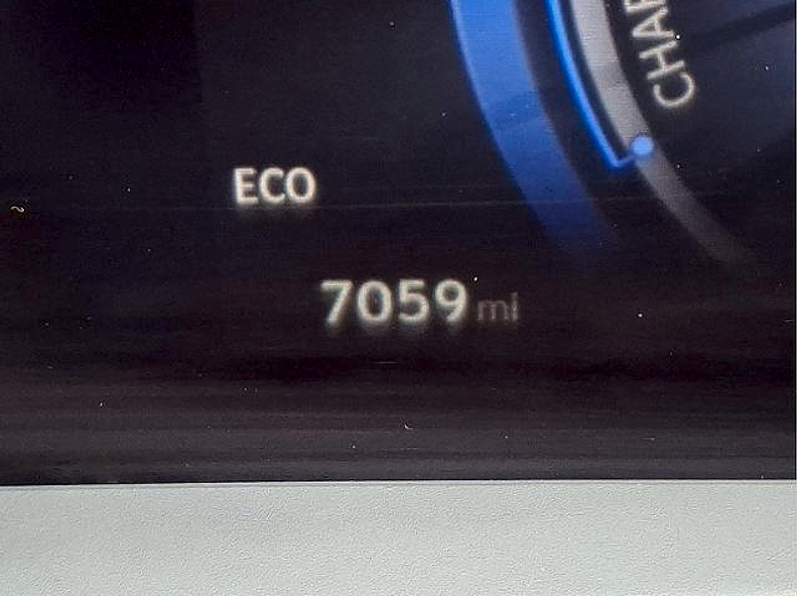 Used 2026 Lexus RZ 350e 2WD w/ Technology Package image 19