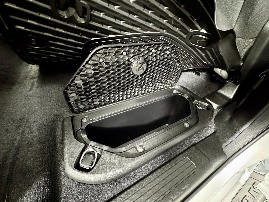 New 2026 RAM 1500 Lone Star image 32