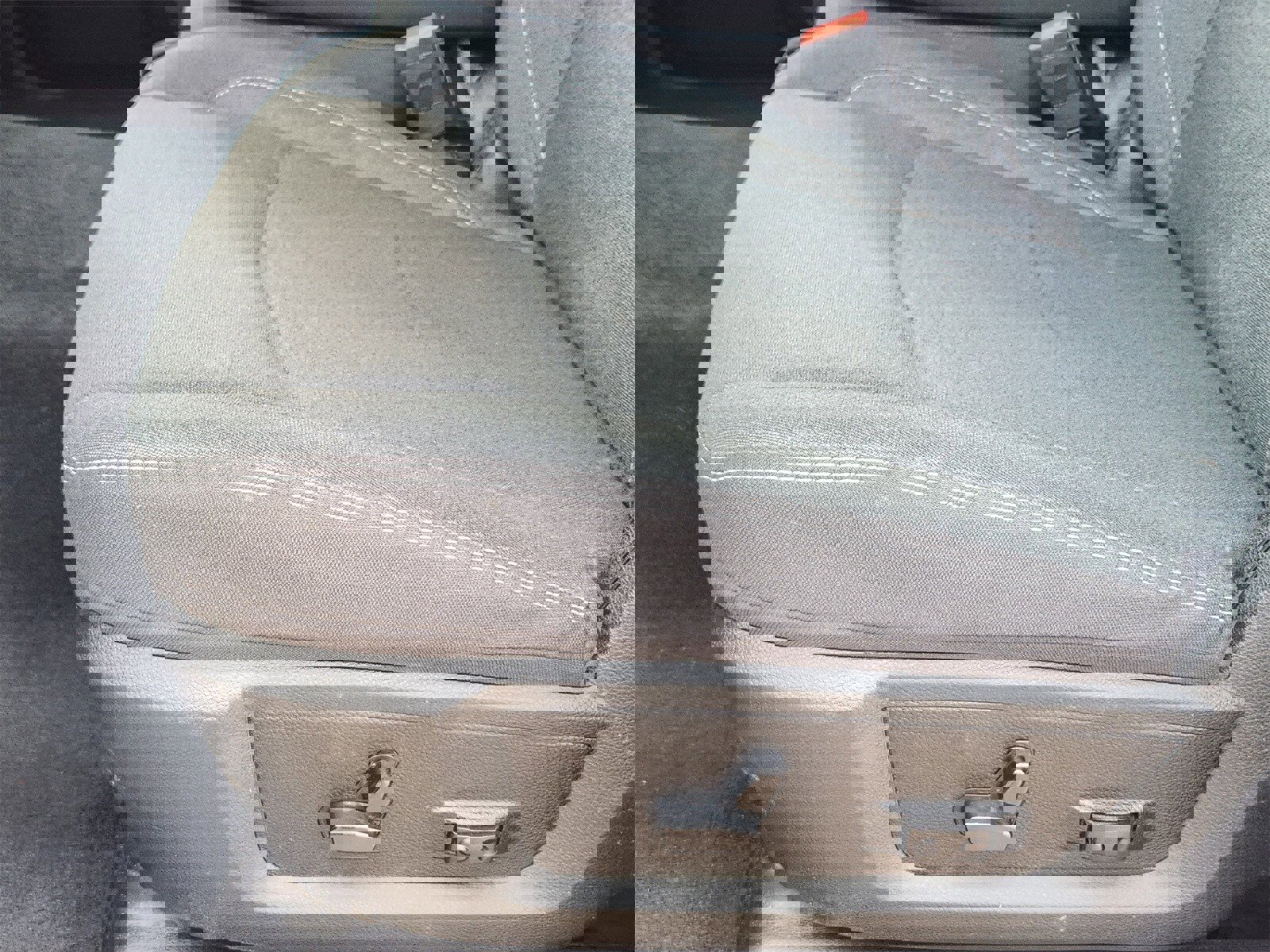 Used 2025 RAM 2500 Lone Star image 34