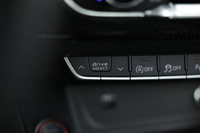 Used 2023 Audi S5 Prestige w/ Prestige Package image 36