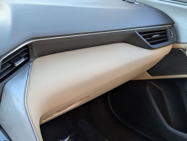 Certified 2022 Acura TLX w/ Technology Package image 33