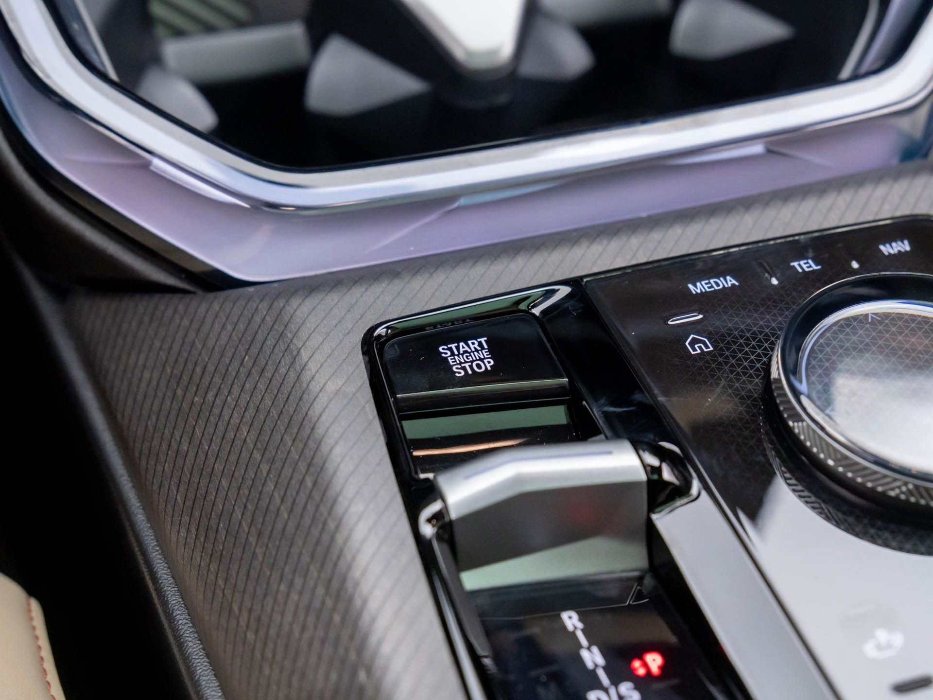 Used 2026 BMW X3 xDrive30 w/ Premium Package image 21