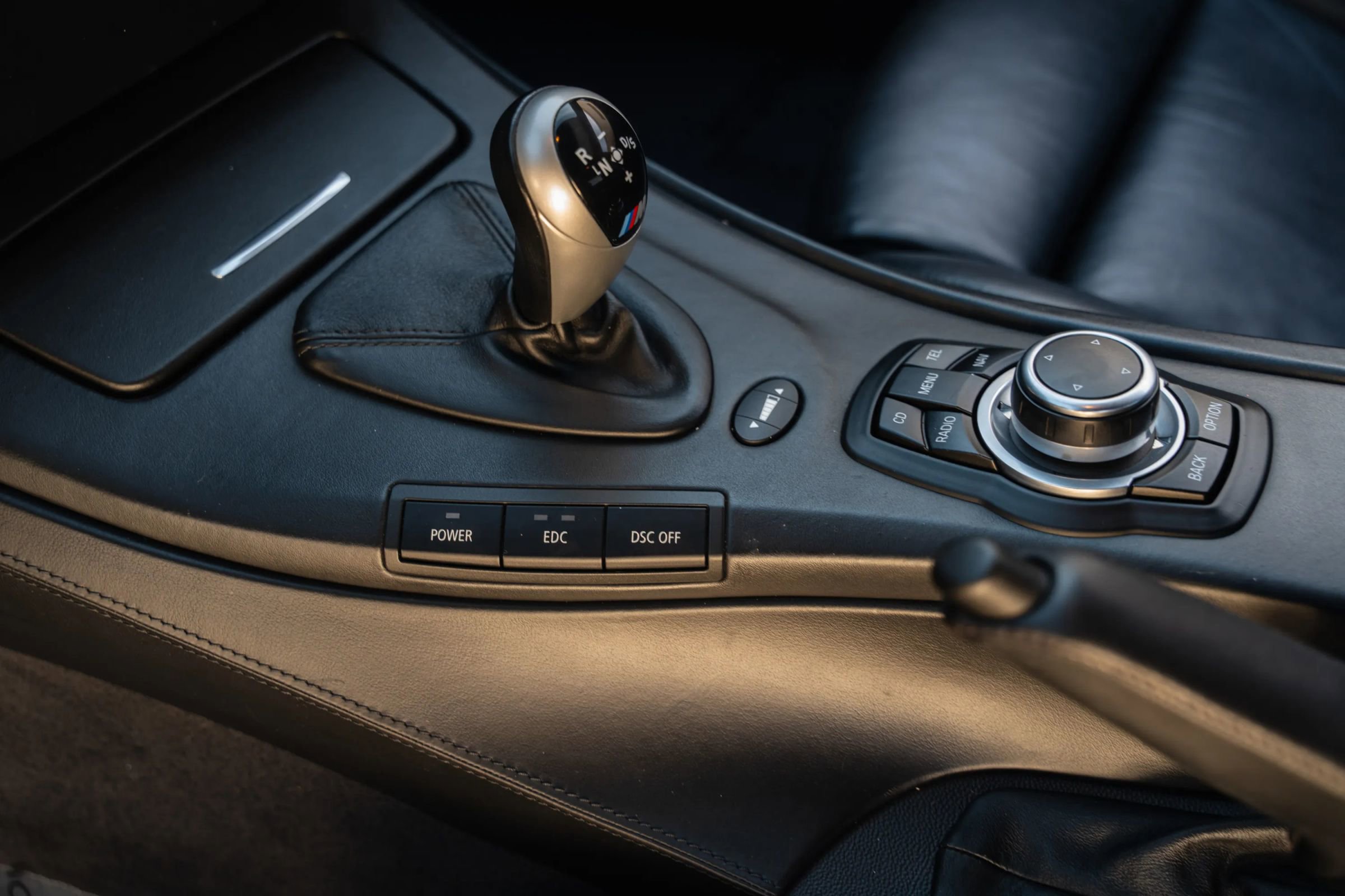 Used 2011 BMW M3 Coupe RWD image 72