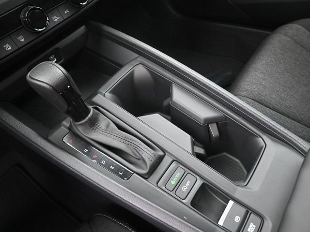 Used 2025 Honda Accord SE image 33