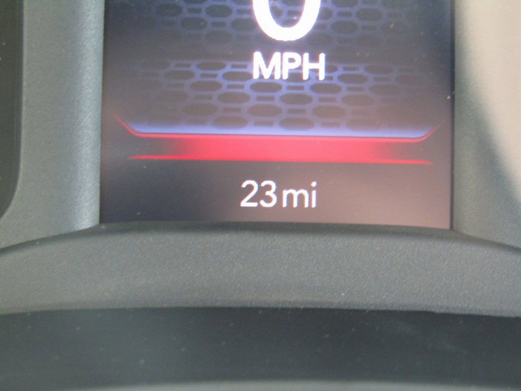 New 2026 RAM 2500 Big Horn image 21