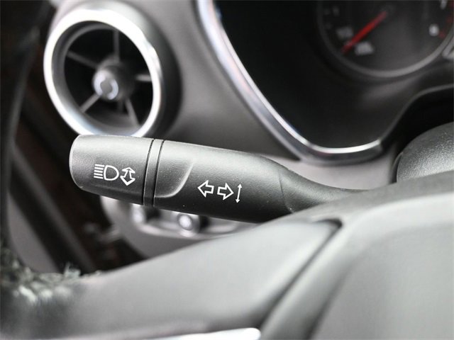 Used 2019 Chevrolet Blazer LT image 17