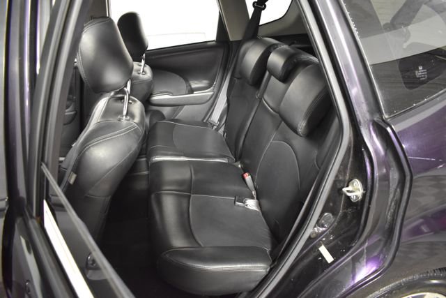 Used 2013 Honda Fit Sport image 20