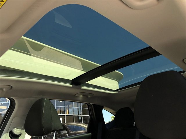 Used 2022 Hyundai Tucson SEL image 29