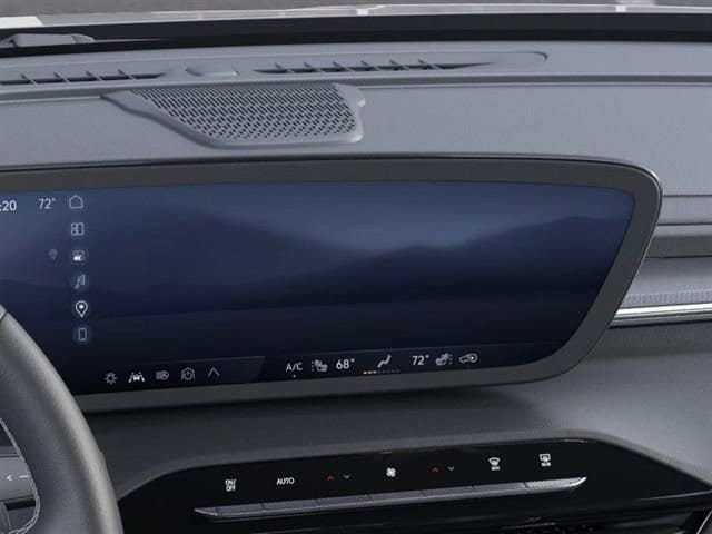 New 2026 Buick Enclave Sport Touring w/ Power Package FWD image 20