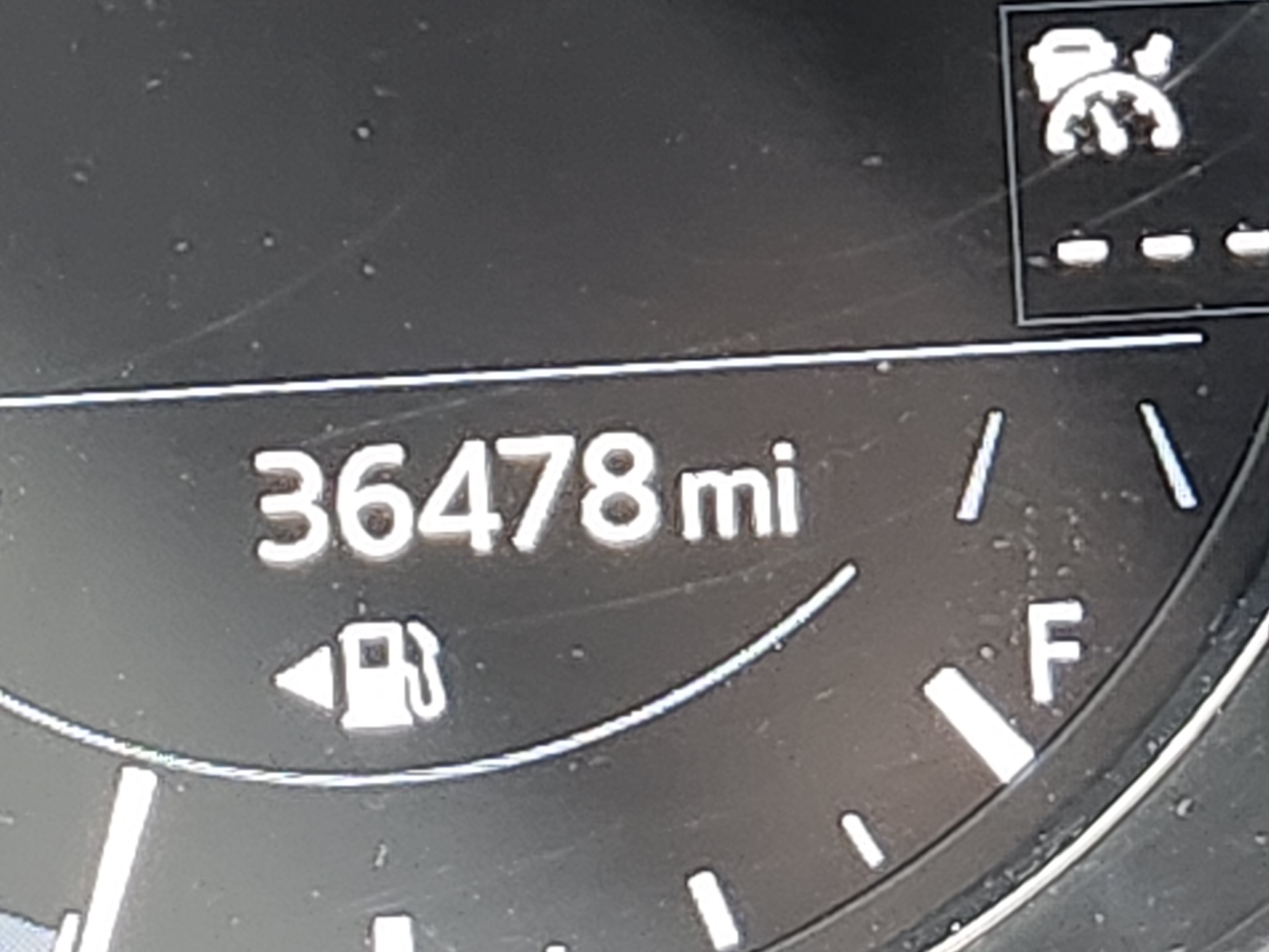 Used 2021 MAZDA MAZDA6 Carbon Edition FWD image 31