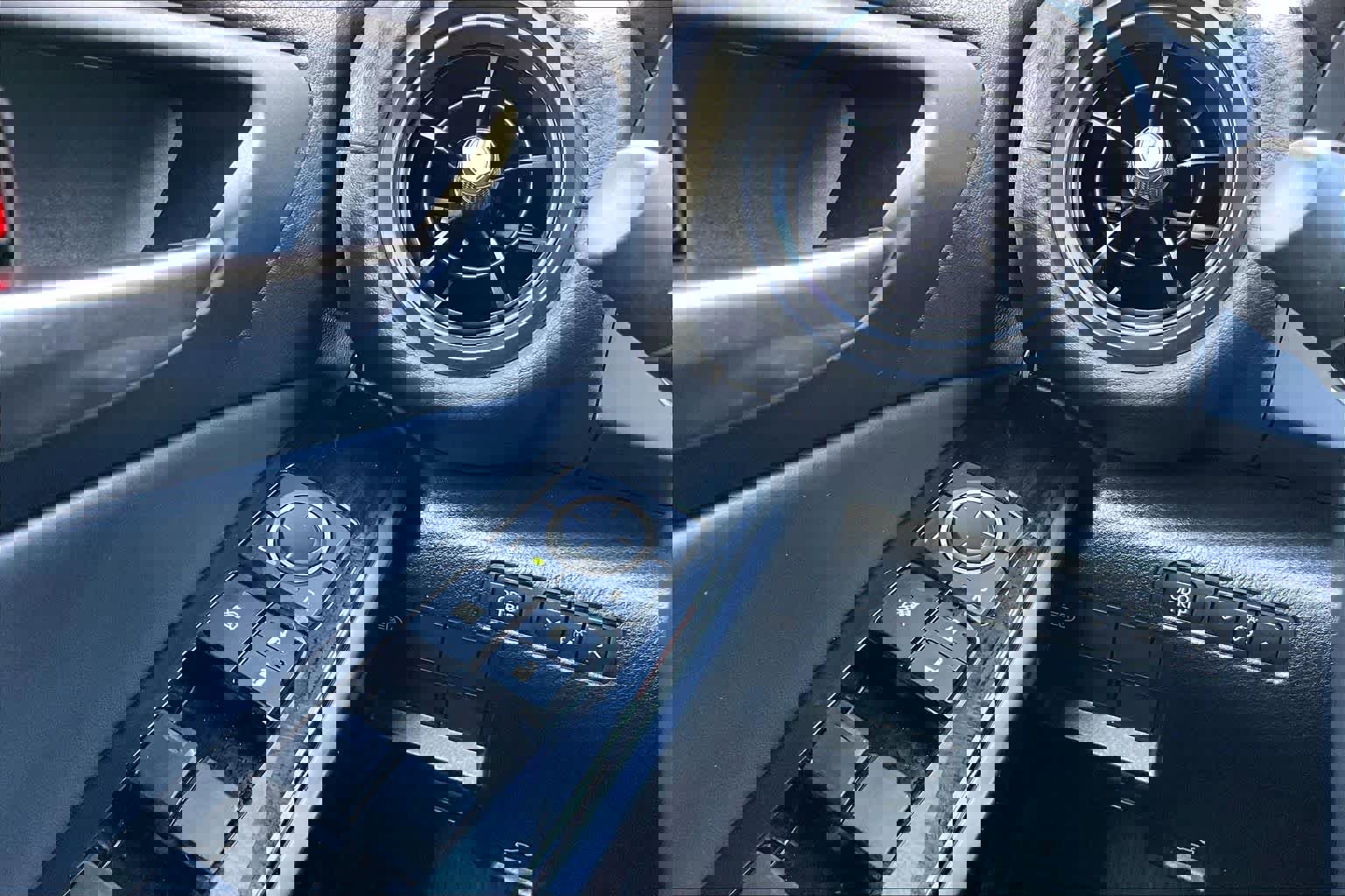 Used 2023 Lexus IS 300 w/ Comfort Package image 35