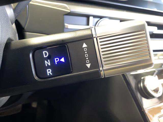 New 2026 Hyundai Santa Fe SE image 19