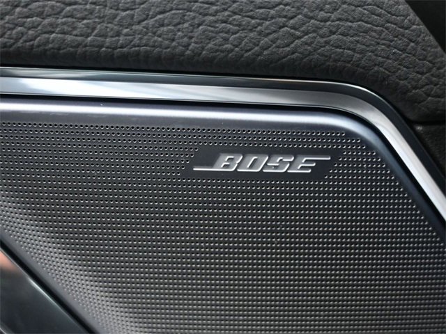 New 2026 GMC Sierra 1500 Denali image 13